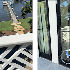 Baldwin-Countys-Top-House-Washing-Company-recently-completed-an-exceptional-exterior-cleaning-project-in-beautiful-Point-Clear-AL-delivering-outstanding-results-through-our-professional-house-washing-and-concrete-cleaning-services 0